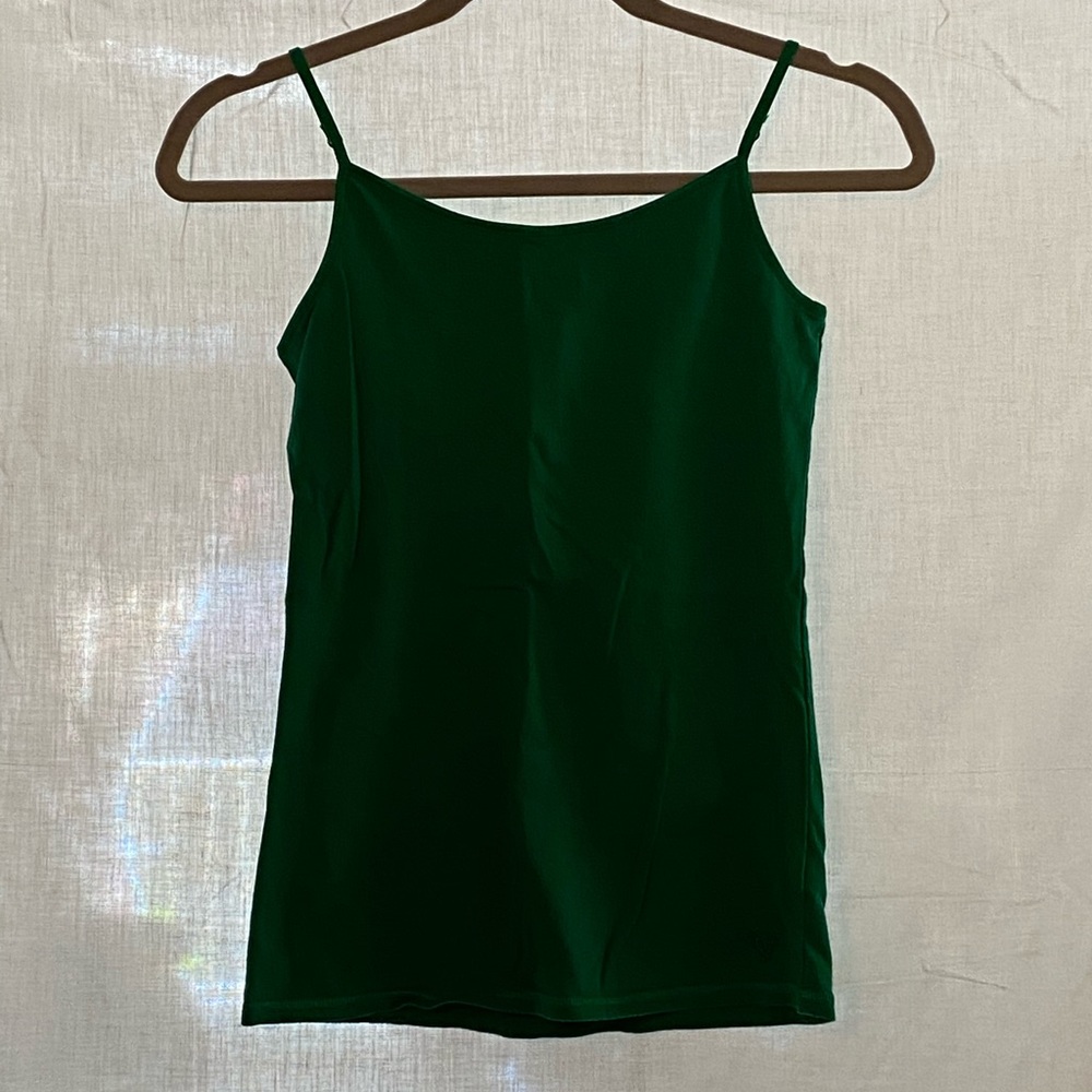 cami (never been worn)